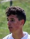 Gianluca De Leo - FC Bassano futbolcusu