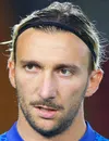 Gianluca Di Chiara - SS Arezzo futbolcusu