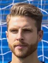 Gianluca Draghetti futbolcu profil fotoğrafı