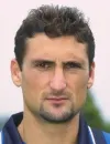 Gianluca Festa futbolcu profil fotoğrafı