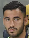 Gianluca Frabotta - Cesena FC futbolcusu
