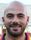 Gianluca Freddi futbolcu profil fotoğrafı