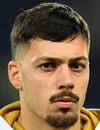 Gianluca Gaetano - Cagliari Calcio futbolcusu