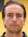 Gianluca Gaudino - Alemannia Aachen futbolcusu