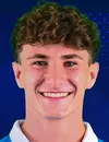 Gianluca Germinario - Pineto Calcio futbolcusu
