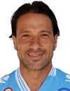 Gianluca Grava futbolcu profil fotoğrafı