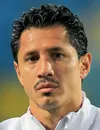 Gianluca Lapadula - Spezia Calcio futbolcusu