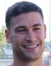Gianluca Laurenti - Spieler von Copparo 2015