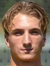 Gianluca Longobardi - US Salernitana 1919 futbolcusu