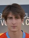 Gianluca Lugnan - Real Calepina FC futbolcusu