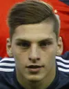 Gianluca Mancuso futbolcu profil fotoğrafı