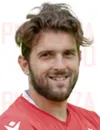 Gianluca Nicco - Forza e Coraggio Alessandria futbolcusu