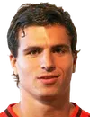 Gianluca Nijholt futbolcu profil fotoğrafı