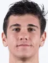 Gianluca Parodi - AC Leon futbolcusu