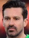 Gianluca Pegolo futbolcu profil fotoğrafı