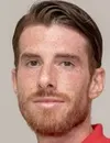 Gianluca Sampietro futbolcu profil fotoğrafı