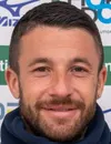 Gianluca Sansone - US Sestese Calcio futbolcusu