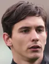 Gianluca Saro - AS Cittadella futbolcusu