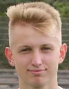 Gianluca Schäfer futbolcu profil fotoğrafı