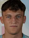 Gianluca Stefani futbolcu profil fotoğrafı