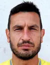 Gianluca Urbinati futbolcu profil fotoğrafı