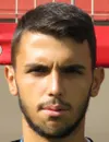 Gianluca Volzone - Santa Maria Cilento futbolcusu
