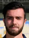Gianluca Zucchini - US Fiorenzuola 1922 futbolcusu