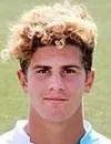 Gianmarco Basso - Novara FC futbolcusu