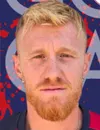 Gianmarco De Feo - Spieler von FC Vigor Senigallia