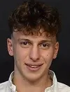 Gianmarco Di Biase - AC Bra futbolcusu