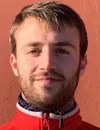 Gianmarco Fabbri - Fossombrone Calcio futbolcusu