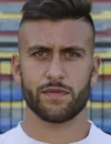 Gianmarco Fiore - ASD Calcio Zola Predosa futbolcusu