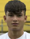 Gianmarco Marini futbolcu profil fotoğrafı