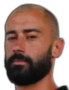 Gianmarco Piccioni - FC Rieti 1936 futbolcusu
