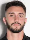 Gianmarco Regoli futbolcu profil fotoğrafı