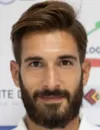 Gianmarco Rizzo - Taranto SS futbolcusu