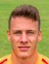 Gianmarco Sellitto - US Cellatica futbolcusu