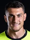 Gianmarco Stefanelli - jugador del Vereinslos