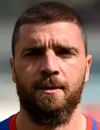 Gianmarco Tedesco - Spieler von US Agropoli 1921