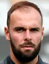 Gianmarco Zigoni - Conegliano Calcio futbolcusu