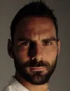 Gianmario Comi - FC Pro Vercelli 1892 futbolcusu