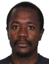Giannelli Imbula futbolcu profil fotoğrafı