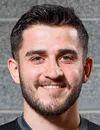 Gianni Antoniazzi - FC Tuggen futbolcusu