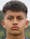 Gianni Jácome Fontana player profile photo