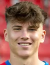 Gianni Mollo - TSG Backnang futbolcusu