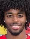 Gianni Monteiro Lima - FC Rodange 91 futbolcusu