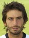 Gianni Munari - giocatore del Kariyer sonu