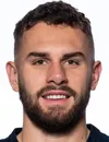 Gianni Stensness - Viking FK futbolcusu