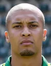 Gianni Zuiverloon futbolcu profil fotoğrafı