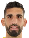 Giannis Anestis - FC Botosani futbolcusu